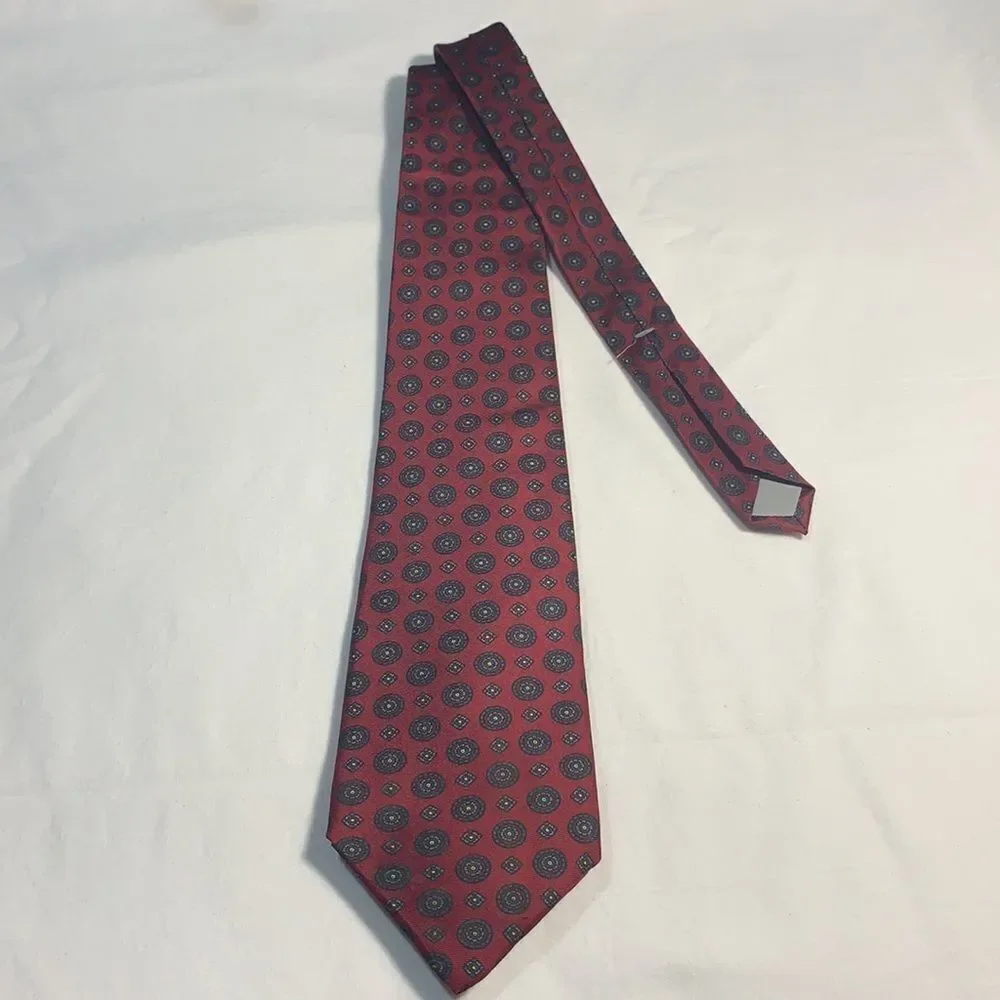 Executive Collection all items